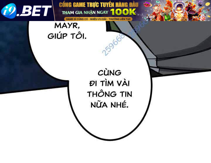 Sát thủ mạnh nhất chuyển sinh sang thế giới khác - Chapter 53 - Page 310