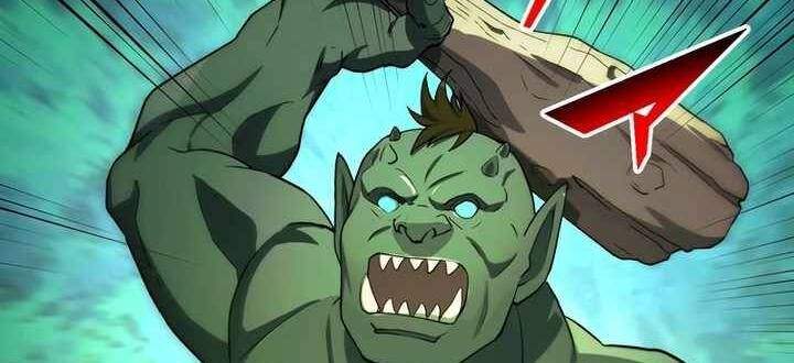 Sát thủ mạnh nhất chuyển sinh sang thế giới khác - Chapter 53 - Page 33