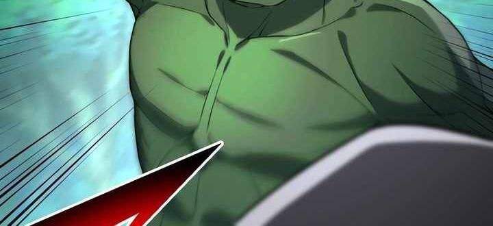 Sát thủ mạnh nhất chuyển sinh sang thế giới khác - Chapter 53 - Page 34