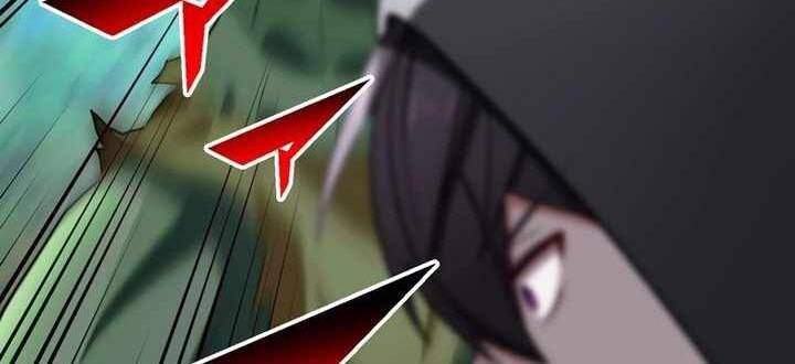 Sát thủ mạnh nhất chuyển sinh sang thế giới khác - Chapter 53 - Page 35