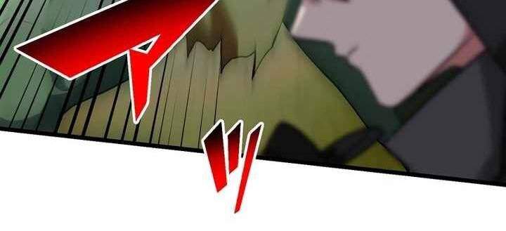 Sát thủ mạnh nhất chuyển sinh sang thế giới khác - Chapter 53 - Page 36