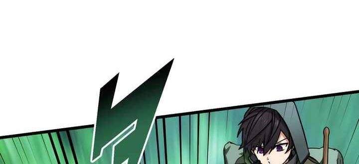 Sát thủ mạnh nhất chuyển sinh sang thế giới khác - Chapter 53 - Page 38