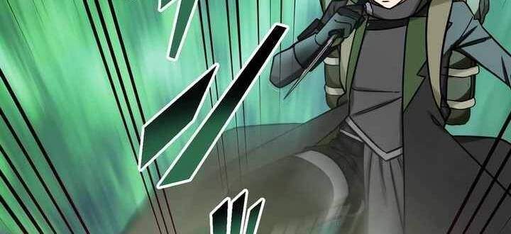 Sát thủ mạnh nhất chuyển sinh sang thế giới khác - Chapter 53 - Page 39