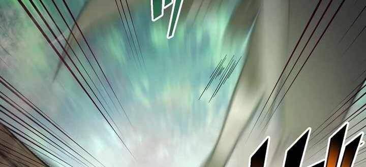 Sát thủ mạnh nhất chuyển sinh sang thế giới khác - Chapter 53 - Page 40