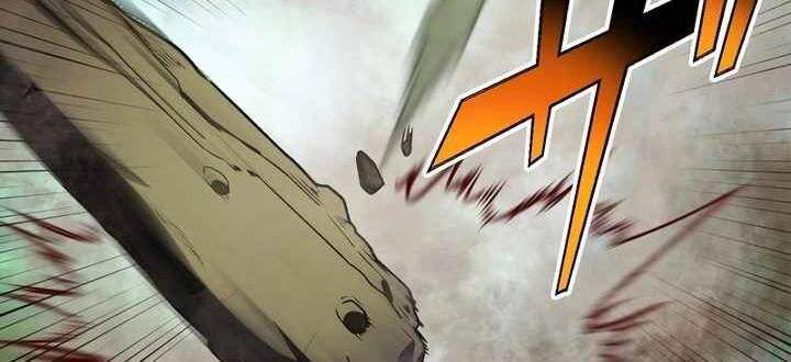 Sát thủ mạnh nhất chuyển sinh sang thế giới khác - Chapter 53 - Page 41