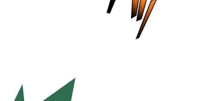 Sát thủ mạnh nhất chuyển sinh sang thế giới khác - Chapter 53 - Page 43