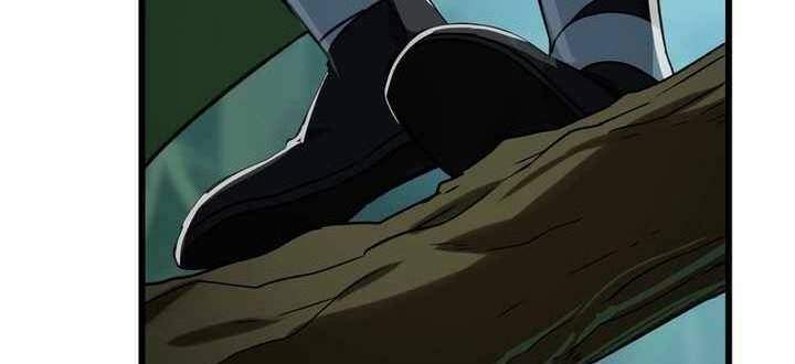 Sát thủ mạnh nhất chuyển sinh sang thế giới khác - Chapter 53 - Page 45