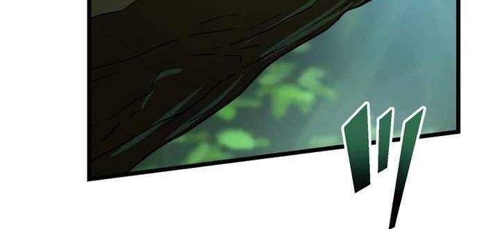 Sát thủ mạnh nhất chuyển sinh sang thế giới khác - Chapter 53 - Page 46