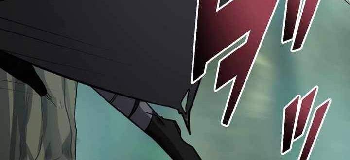 Sát thủ mạnh nhất chuyển sinh sang thế giới khác - Chapter 53 - Page 49