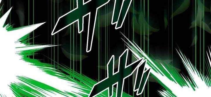 Sát thủ mạnh nhất chuyển sinh sang thế giới khác - Chapter 53 - Page 51