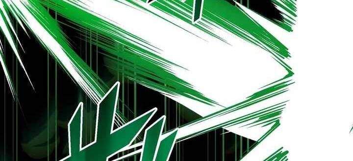 Sát thủ mạnh nhất chuyển sinh sang thế giới khác - Chapter 53 - Page 52