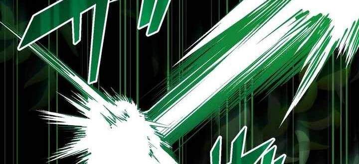 Sát thủ mạnh nhất chuyển sinh sang thế giới khác - Chapter 53 - Page 53