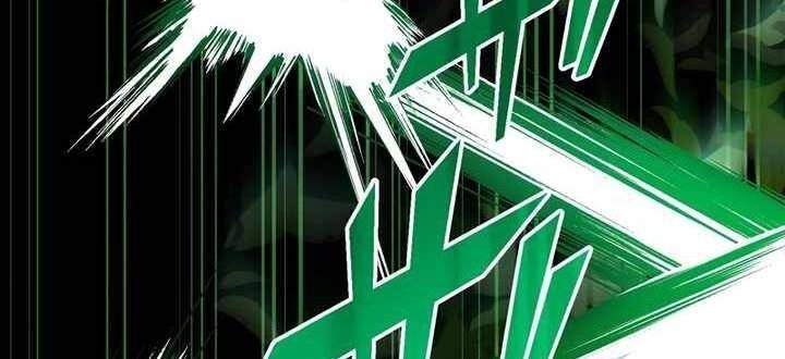 Sát thủ mạnh nhất chuyển sinh sang thế giới khác - Chapter 53 - Page 54