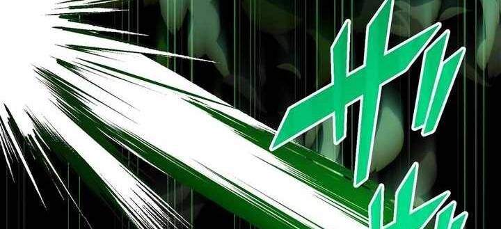 Sát thủ mạnh nhất chuyển sinh sang thế giới khác - Chapter 53 - Page 56