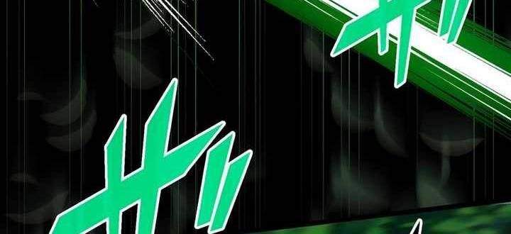 Sát thủ mạnh nhất chuyển sinh sang thế giới khác - Chapter 53 - Page 57