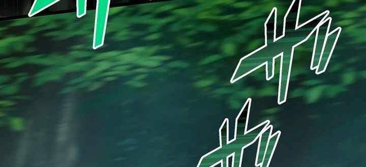 Sát thủ mạnh nhất chuyển sinh sang thế giới khác - Chapter 53 - Page 58