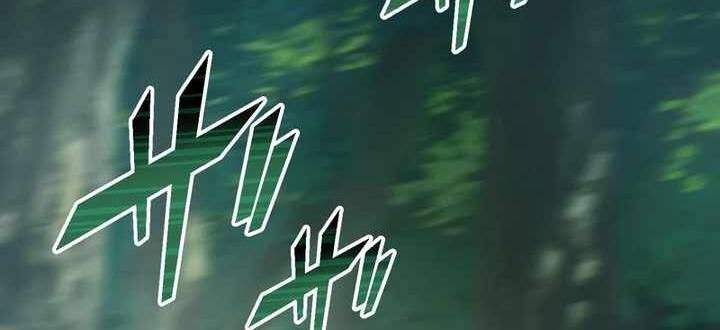 Sát thủ mạnh nhất chuyển sinh sang thế giới khác - Chapter 53 - Page 59