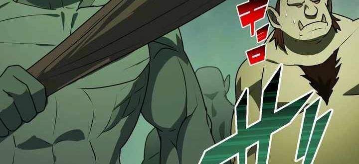 Sát thủ mạnh nhất chuyển sinh sang thế giới khác - Chapter 53 - Page 61