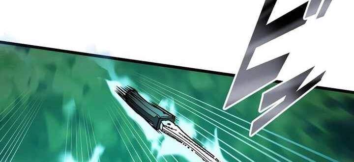 Sát thủ mạnh nhất chuyển sinh sang thế giới khác - Chapter 53 - Page 63