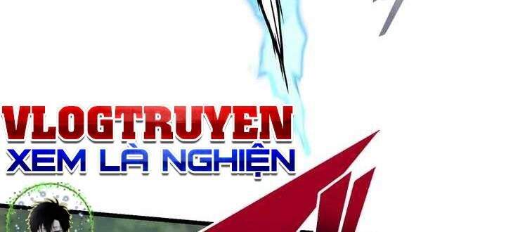 Sát thủ mạnh nhất chuyển sinh sang thế giới khác - Chapter 53 - Page 67