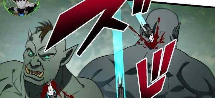 Sát thủ mạnh nhất chuyển sinh sang thế giới khác - Chapter 53 - Page 68