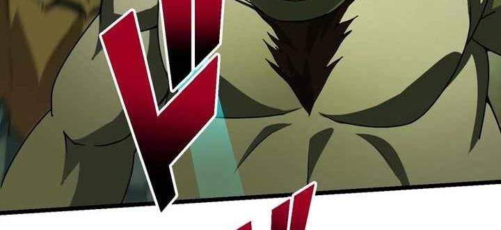 Sát thủ mạnh nhất chuyển sinh sang thế giới khác - Chapter 53 - Page 70