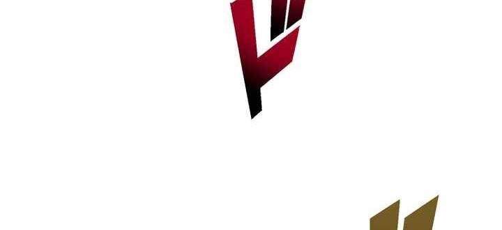 Sát thủ mạnh nhất chuyển sinh sang thế giới khác - Chapter 53 - Page 71