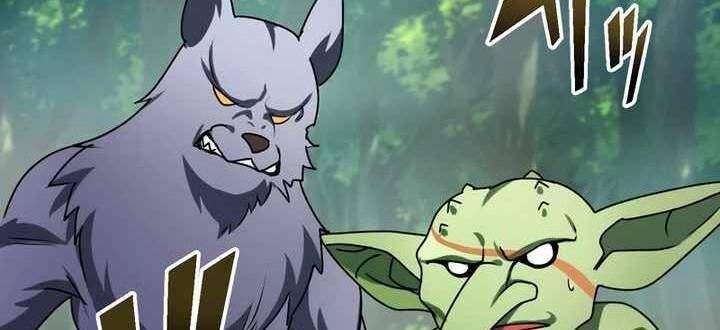 Sát thủ mạnh nhất chuyển sinh sang thế giới khác - Chapter 53 - Page 73