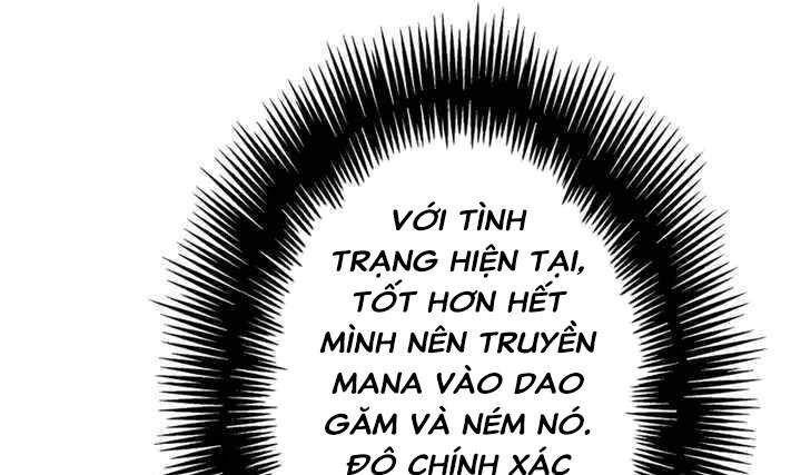 Sát thủ mạnh nhất chuyển sinh sang thế giới khác - Chapter 53 - Page 76
