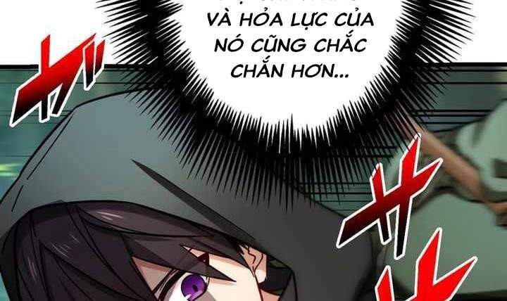 Sát thủ mạnh nhất chuyển sinh sang thế giới khác - Chapter 53 - Page 77