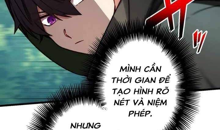 Sát thủ mạnh nhất chuyển sinh sang thế giới khác - Chapter 53 - Page 78