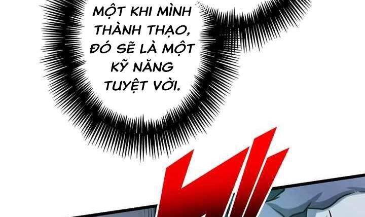 Sát thủ mạnh nhất chuyển sinh sang thế giới khác - Chapter 53 - Page 79