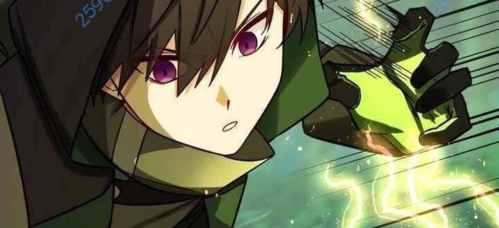 Sát thủ mạnh nhất chuyển sinh sang thế giới khác - Chapter 53 - Page 8