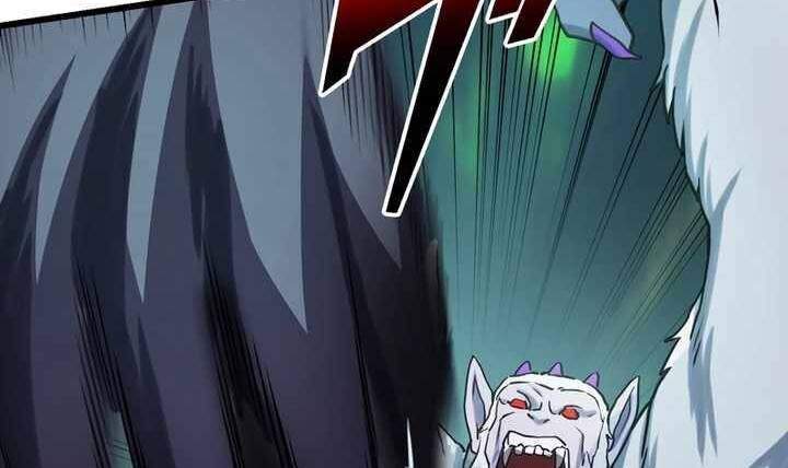 Sát thủ mạnh nhất chuyển sinh sang thế giới khác - Chapter 53 - Page 80