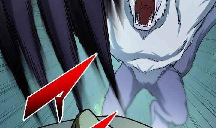 Sát thủ mạnh nhất chuyển sinh sang thế giới khác - Chapter 53 - Page 81