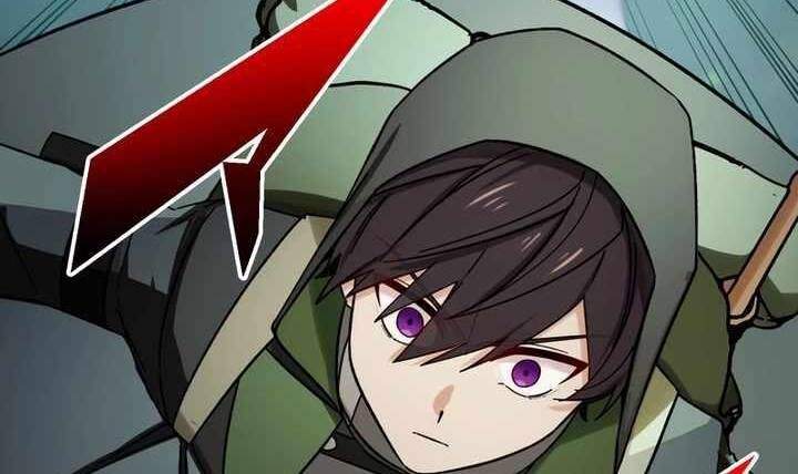 Sát thủ mạnh nhất chuyển sinh sang thế giới khác - Chapter 53 - Page 82