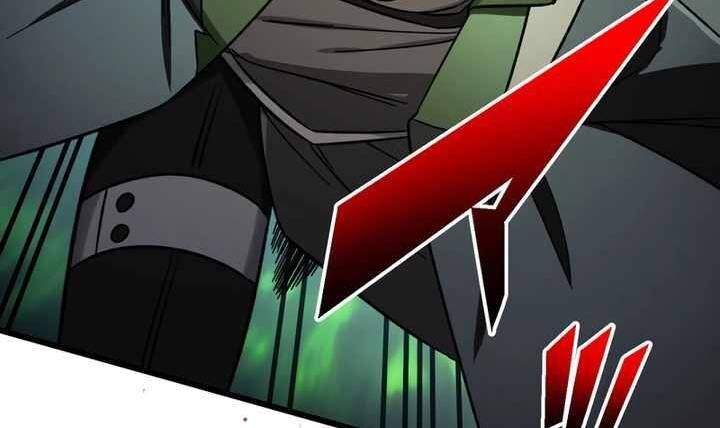 Sát thủ mạnh nhất chuyển sinh sang thế giới khác - Chapter 53 - Page 83