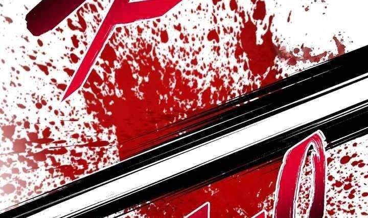 Sát thủ mạnh nhất chuyển sinh sang thế giới khác - Chapter 53 - Page 85