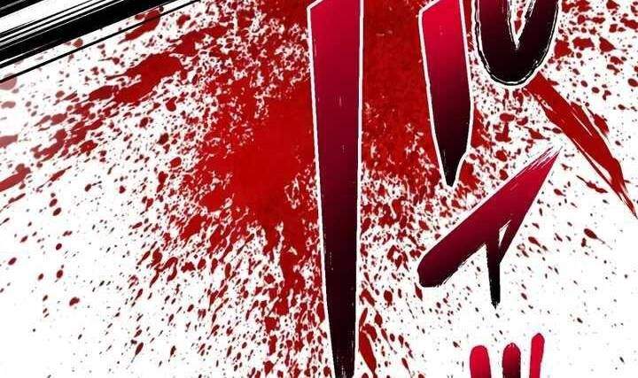 Sát thủ mạnh nhất chuyển sinh sang thế giới khác - Chapter 53 - Page 86