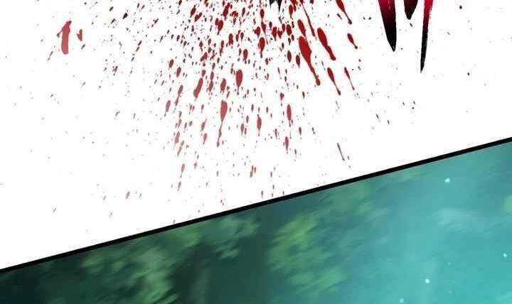 Sát thủ mạnh nhất chuyển sinh sang thế giới khác - Chapter 53 - Page 87