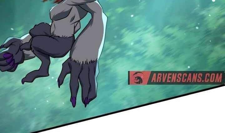 Sát thủ mạnh nhất chuyển sinh sang thế giới khác - Chapter 53 - Page 89