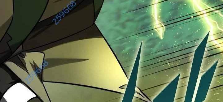 Sát thủ mạnh nhất chuyển sinh sang thế giới khác - Chapter 53 - Page 9