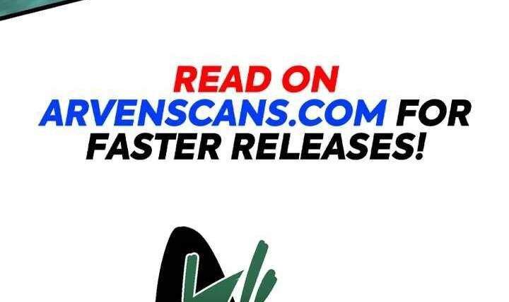 Sát thủ mạnh nhất chuyển sinh sang thế giới khác - Chapter 53 - Page 90