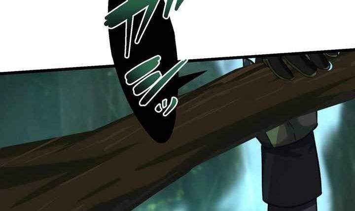 Sát thủ mạnh nhất chuyển sinh sang thế giới khác - Chapter 53 - Page 91