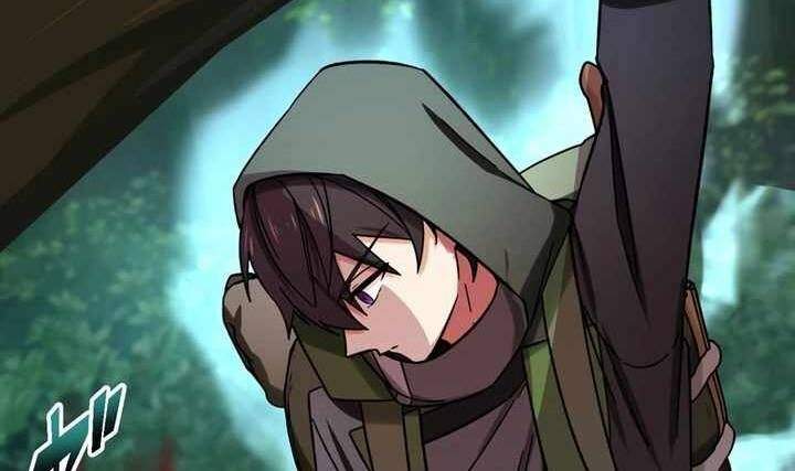 Sát thủ mạnh nhất chuyển sinh sang thế giới khác - Chapter 53 - Page 92