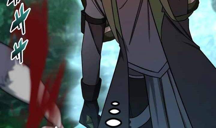 Sát thủ mạnh nhất chuyển sinh sang thế giới khác - Chapter 53 - Page 93