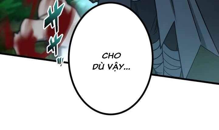 Sát thủ mạnh nhất chuyển sinh sang thế giới khác - Chapter 53 - Page 94