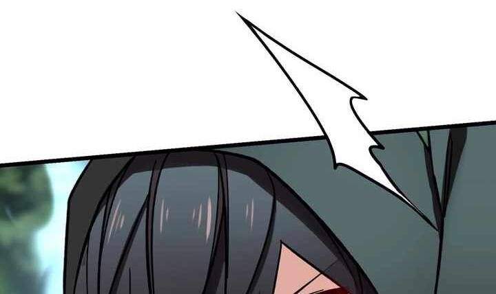 Sát thủ mạnh nhất chuyển sinh sang thế giới khác - Chapter 53 - Page 95