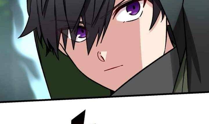 Sát thủ mạnh nhất chuyển sinh sang thế giới khác - Chapter 53 - Page 96