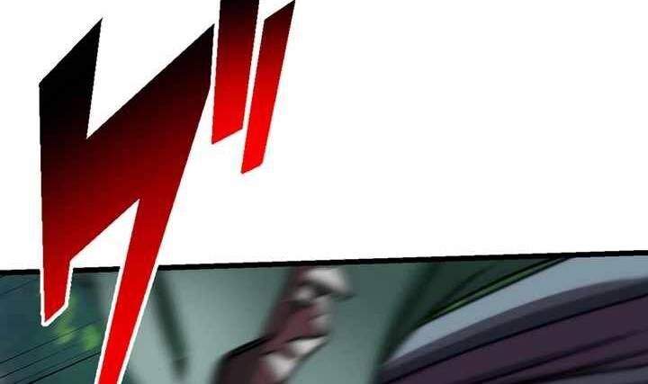 Sát thủ mạnh nhất chuyển sinh sang thế giới khác - Chapter 53 - Page 97